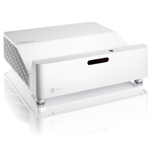 AZK430UST side